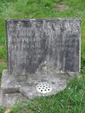 image of grave number 301896